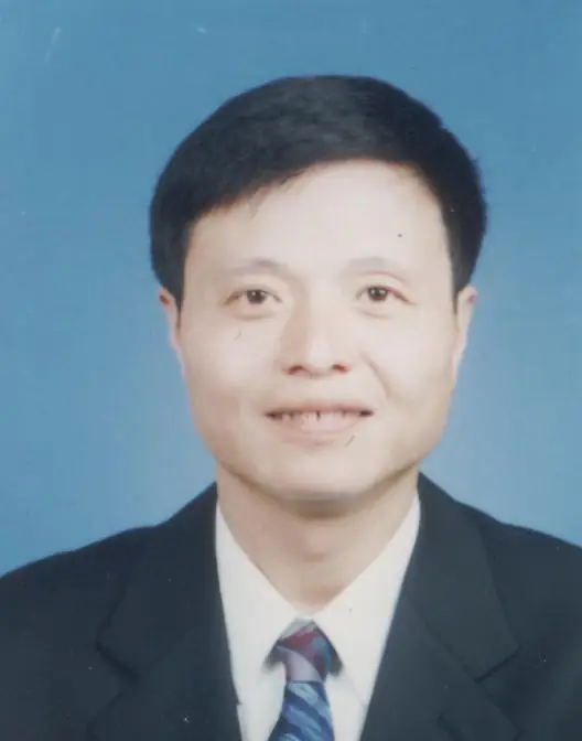 Xiaohong Pan