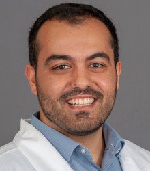 Laith Alhuneafat