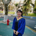 Haimei Wu