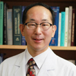 Tak Kim