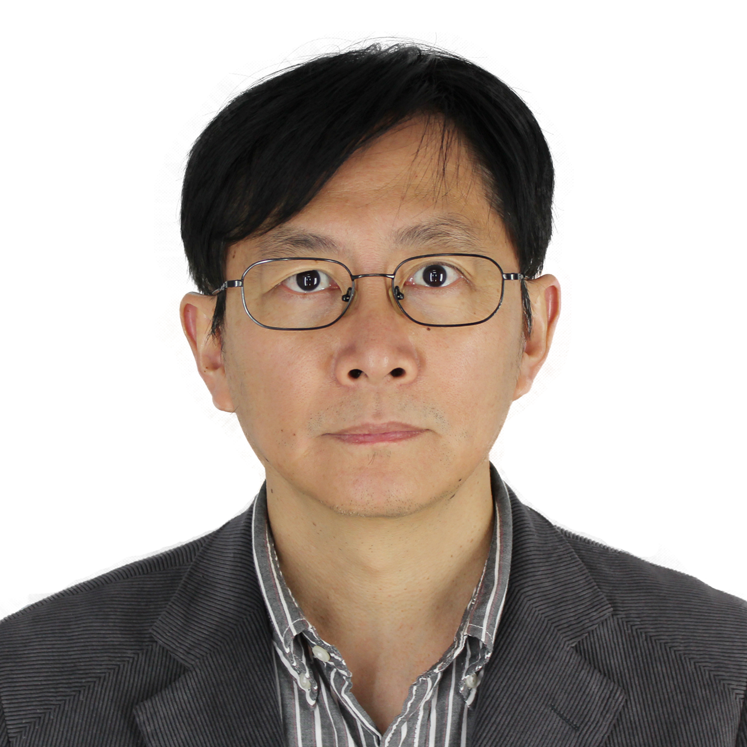 Xiaodong Fang