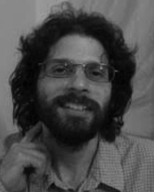Juan Lucas Bali