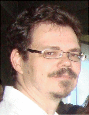 Aurelio Ribeiro Leite De Oliveira
