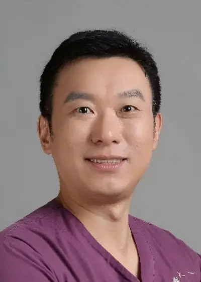 Hao Wang