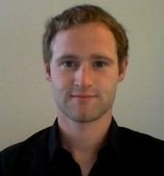 Simon Courgeon