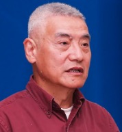 Qing Liu