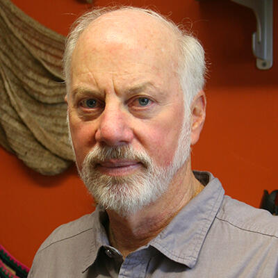 Geoffrey B. Saxe
