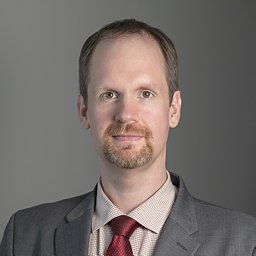 Csaba Szilagyi