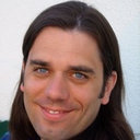 Christian Rab