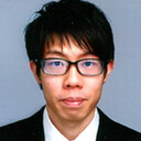 Iori Sudoh
