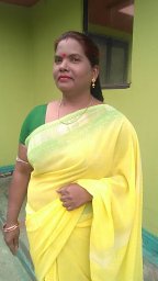 B. Sethi