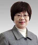 Mingfang Zhu