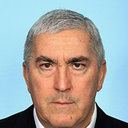 Timi Ecimovic