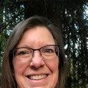 Elizabeth Dykstra
