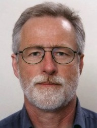 Riedle Eberhard