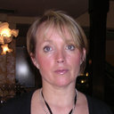 Nikki Stubbs