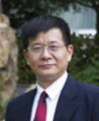 Ming Nie