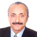 Haytham Elhafez