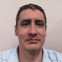 Julian Tonti-Filippini
