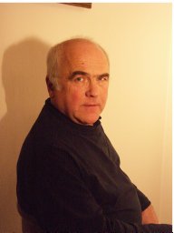 Tomasz Szoplik