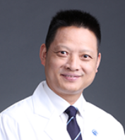 Wangjun Yan