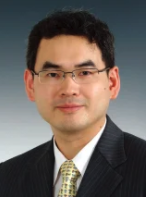 Do Joong Park