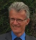 Philippe Wenger