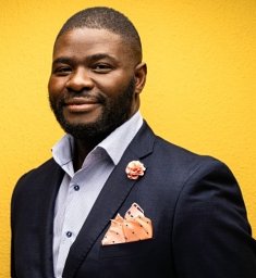 Nelson Sizwe Madonsela