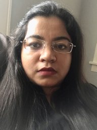 Papori Sharma