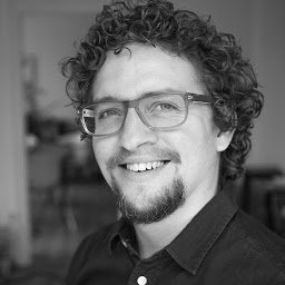 Mads Rehder