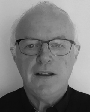 Oliver Power
