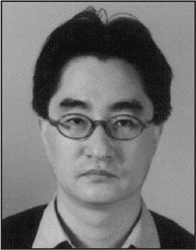Laehyun Kim