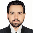 Faizan Majeed