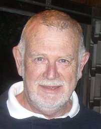 Roger B. Mason