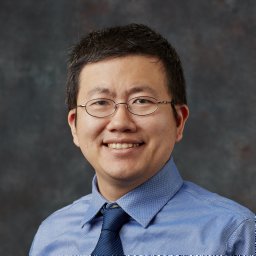Shih-Chieh Kao