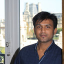 Umesh Tharehalli