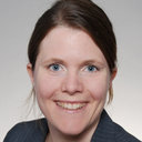 Angela Ulrich