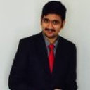 Kalyanarman Vaidyanathan