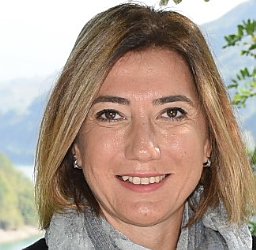 Sule Gunduz Oguducu