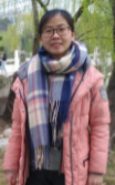 Liping Ye