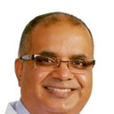 Aalpen A Patel