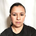 Viridiana Evangelista