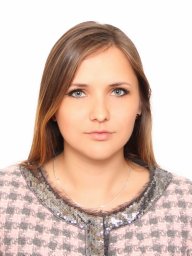 A. A. Ponosova