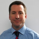 Donal O'Gorman