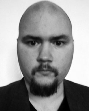 Björn Forsberg