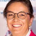 Sabine Gleich