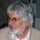 Gerald Henkel