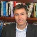 Vincenzo Quadrini