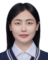 Xin Zhang