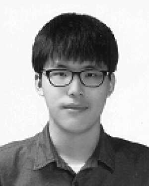Jihun Kim